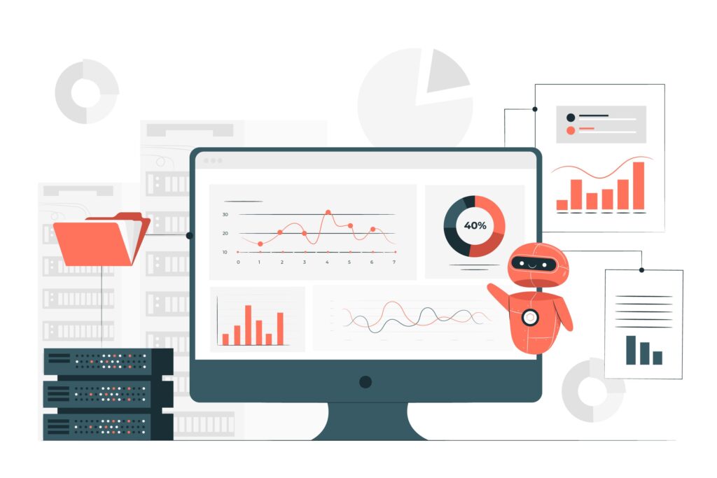 Marketing Automation